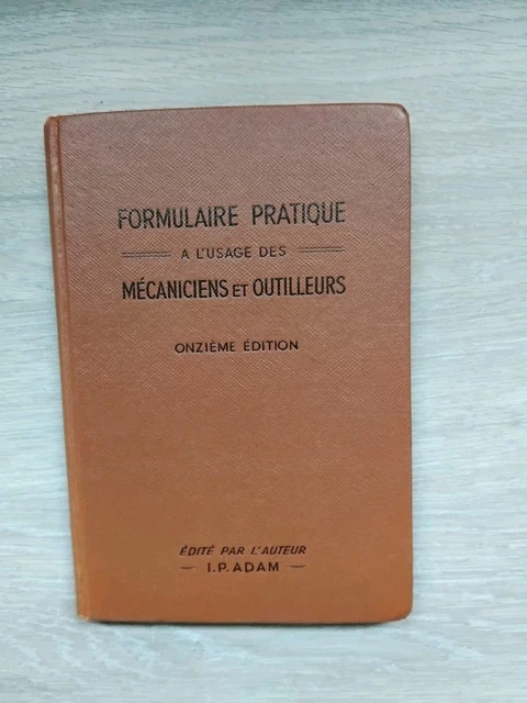 Manuel d'agriculture pratique, à l'usage des départements du sud-ouest