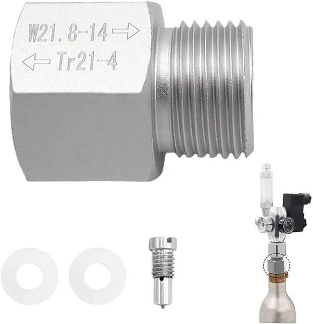 Spruzzatore Per Lavello Da Cucina In ABS - Collegamento G1/2, Resistente A Graffi E Corrosione | Facile Installazione - Foto 12