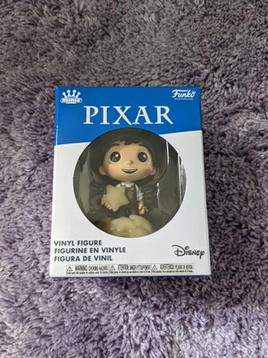 funko mini disney