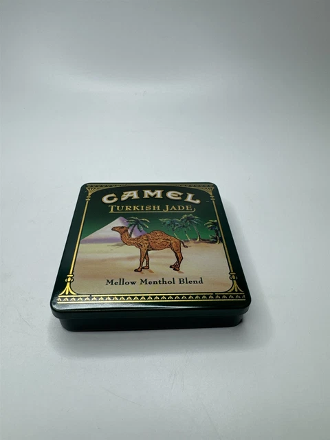 how to fold a cigarette box How to Make Paper Cigarette Box || Cigarette Box Diy || Paper Box