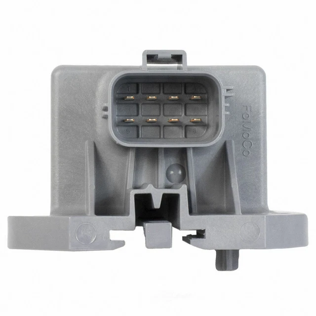 TRANSFER CASE CONTROL Module Motorcraft TM283 69.00 PicClick