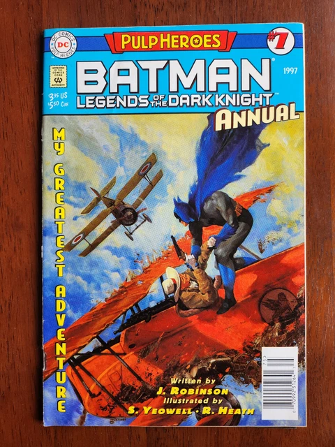 Batman Legends of the Dark Knight #1-100 (1989 DC) Choose Your Issue