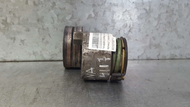 8200709717 galet tendeur pour RENAULT LAGUNA II 1.9 DCI 2001 1344087