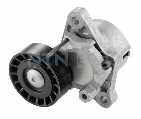 Snr Galet Tendeur (Courroie D'accessoire) Kia Rio Ii 1.5 Crdi,Soul 1.6 Crdi 128