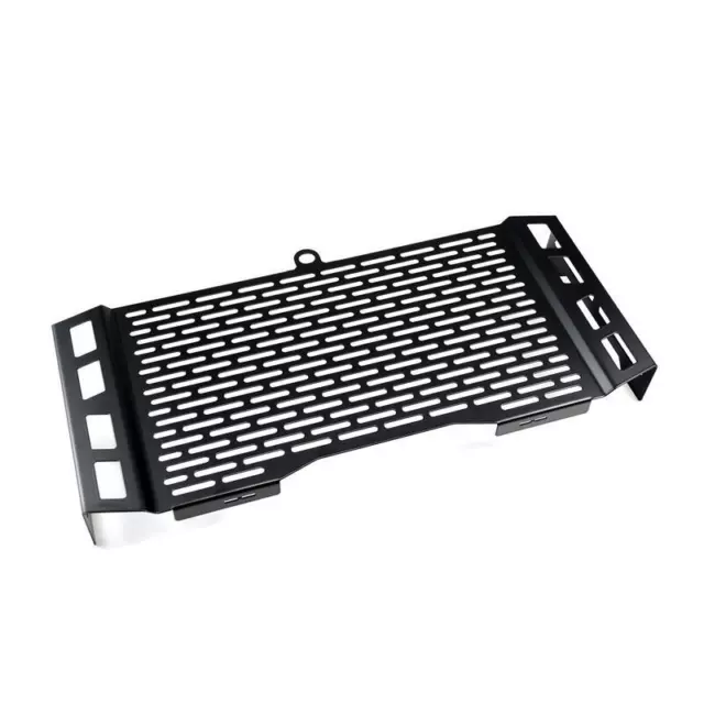 Compatible With Honda CBF 600 Yr 04-07 Cooler Guard Radiator Kühlerverkleidun