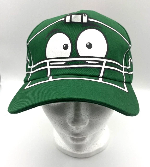 デッド　CFL Saskatchewan Rough Riders キャップ Vintage Saskatchewan Roughriders CFL Grey Cup Snapback