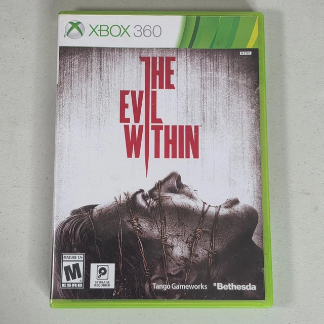 Video Games, Video Games & Consoles - PicClick UK