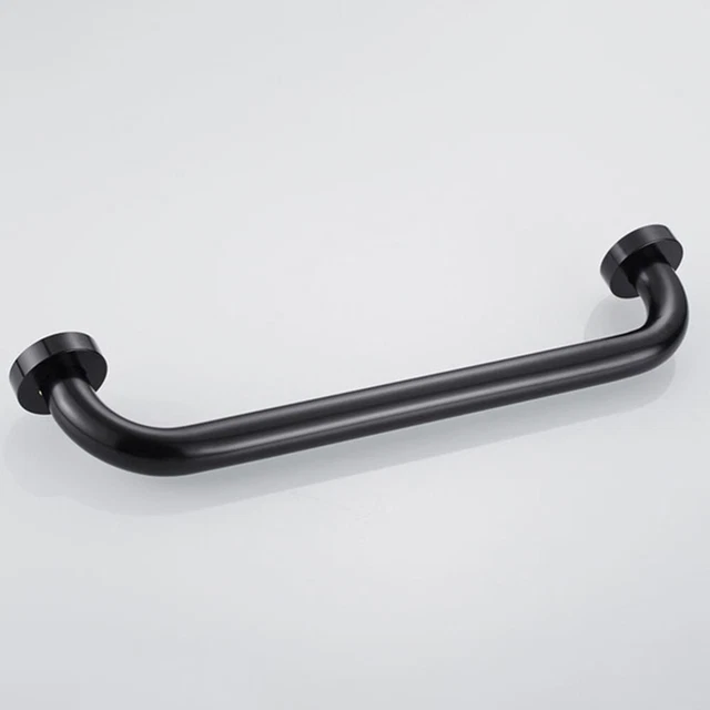 Barres D'appui Pour Baignoires Et Douches Barres D'appui Pour Salle De Bains