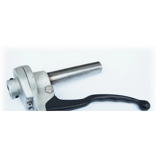 thumbnail image 2 of Olympia 65cc Thermal Group Cylinder Kit For Piaggio Ciao / Ciao PX – 43 Pin, 12mm, OEM 56060 2 of 6