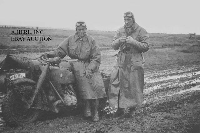 bmw r75 sidecar for sale