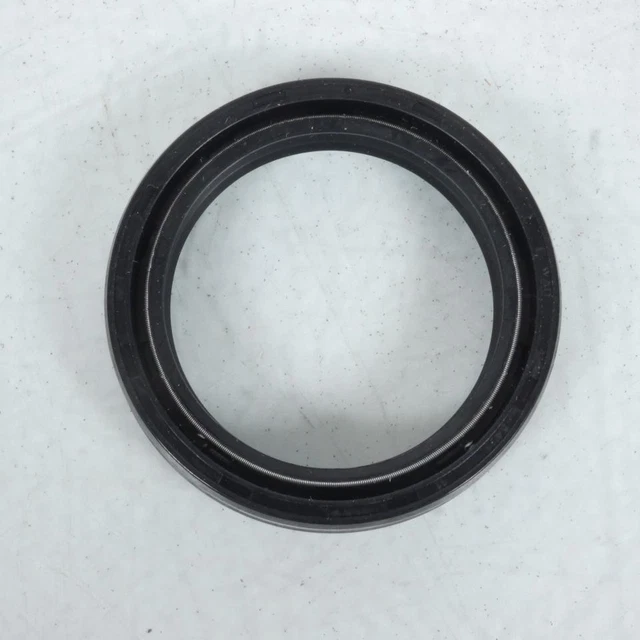 Joint Spi De Fourche Moto Honda VTR SP2 1000 (2002-2007) - Dimensions 43x54x11 Mm, Vendu Par Paire