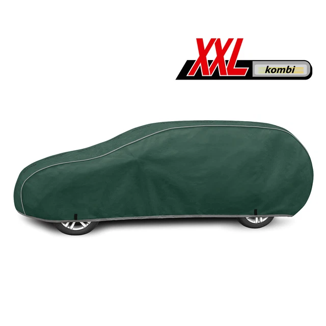 upscreen Pellicola Protettiva Opaca per Audi A4 8K 2009 MMI 3G Low Protezione Proteggi Schermo – Antiriflesso, Anti-Impronte
