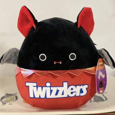 squishmallows twizzlers