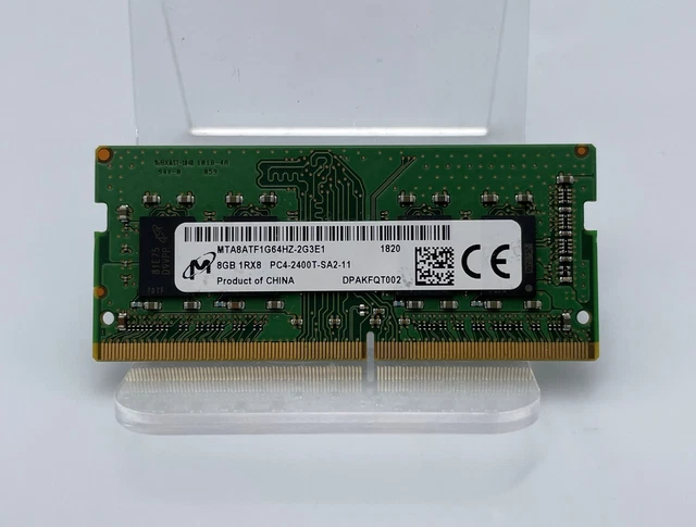Mta8atf1g64hz deals