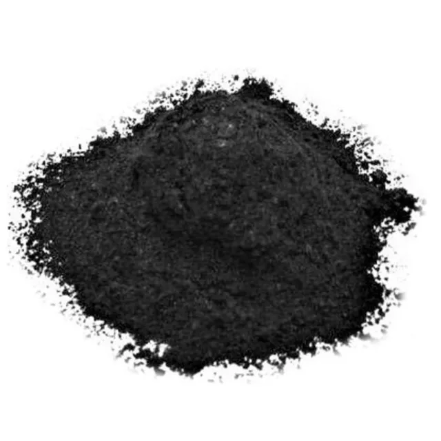 Black Seed Powder - 100% Pure Organic Cumin NIGELLA SATIVA Semilla Comino Negro