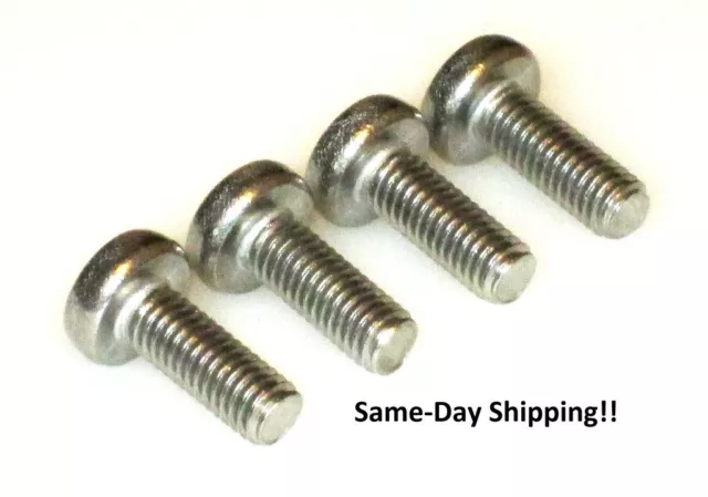 New Sony KDL-52XBR2 KDL-52XBR3 KDL-52XBR4 Complete Screw Set for Wall Mount New Sony KDL-52XBR2 KDL-52XBR3 KDL-52XBR4 Complete Screw Set for Wall Mount