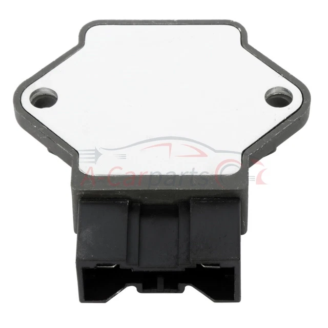 Voltage Regulator Rectifier For Honda CB1000 1994-1995 31600MS2601 AHA6080