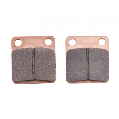 Tusk Brake Pad - Sintered Metal TA54R for ATV/UTV
