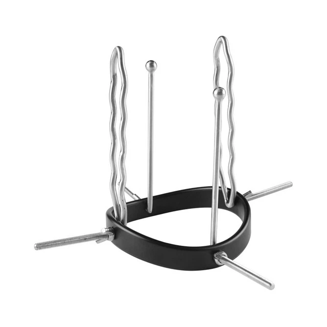 Régulateur de température EUROTHERM 3216