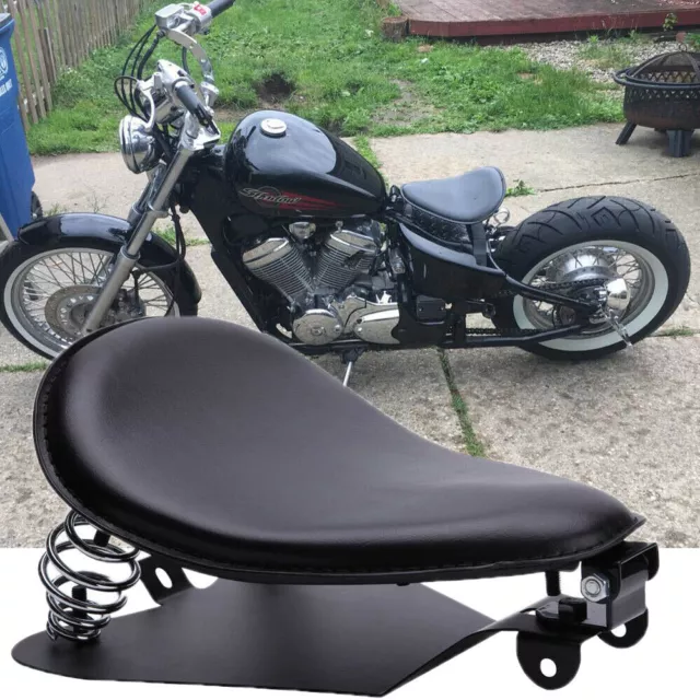 https://www.picclickimg.com/PZIAAOSw7kFjyjMq/Motorcycle-Solo-Driver-Seat-Spring-w-Base-For-Harley.webp