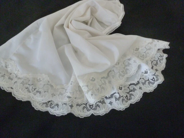 Jupon femme beige T38/40 TEX : le jupon à Prix