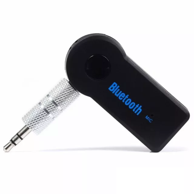 Acheter Adaptateur Bluetooth Aux, Dongle USB vers prise 3.5mm