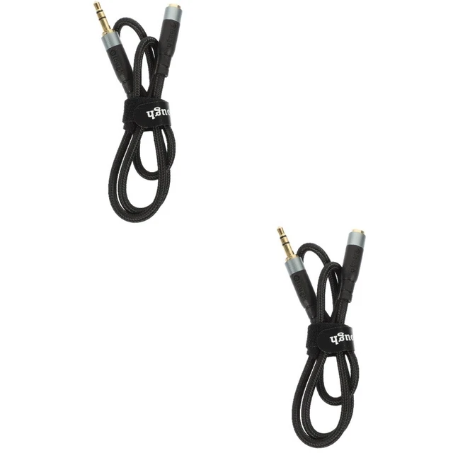 Poignée De Remplacement Pour Haut-Parleur De Guitare 165mm à 235mm - Avec Kit De Montage Inclus