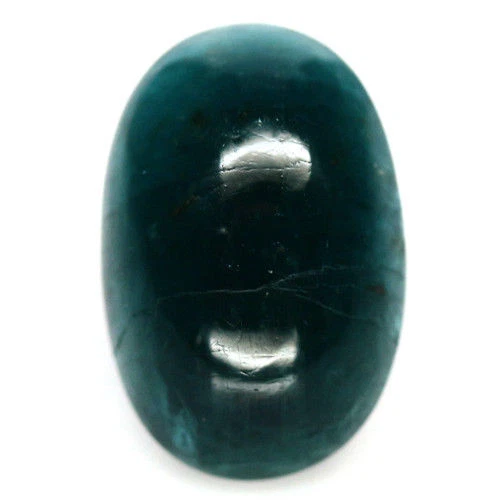 RARE ! GRANDIDIERITE DE MADAGASCAR : 1,37 CARAT ★★ p103.099