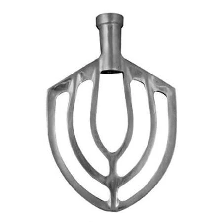 ALLPOINTS SELECT 263845 12 qt Flat Beater