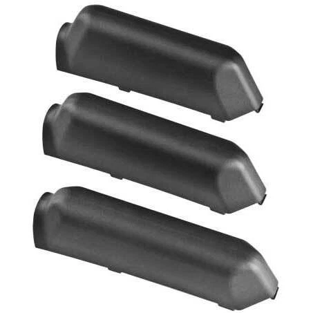 Magpul Hunter Cheek Riser / Magpul Sga Cheek Riser - High