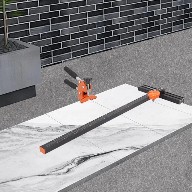 Taglierina A Campana Per Fascette Cuffia Asse 215 Mm - Foto 3