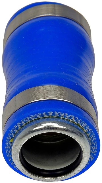 PR4214 Piston Rings Standard For 2003-2010 Ford E-350 Club