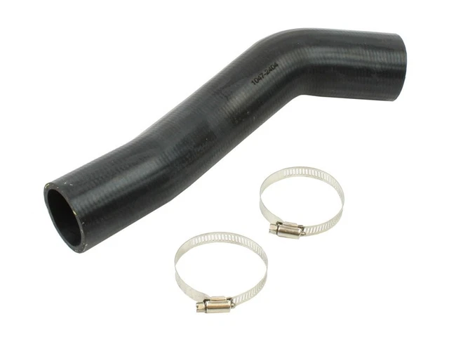 Tuyau Turbocompresseur 14460-1KB2D 144601KB2D Tuyau D