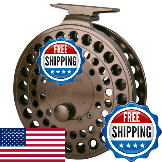 reel shimano sienna 4000 fe Shimano Sienna FG Spinning Reels