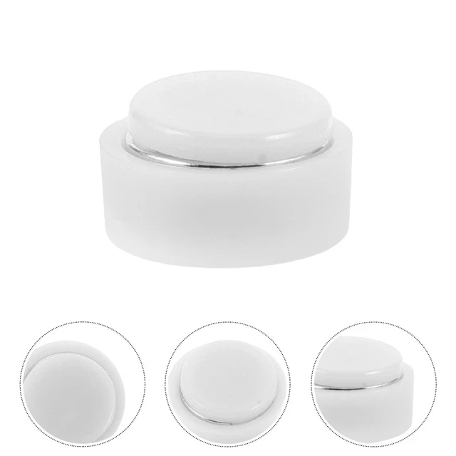 Pool Cleaner Tuyau Pivotant à Roulement à Billes D20 Remplacement pour Polaris 180 280 380 3900
