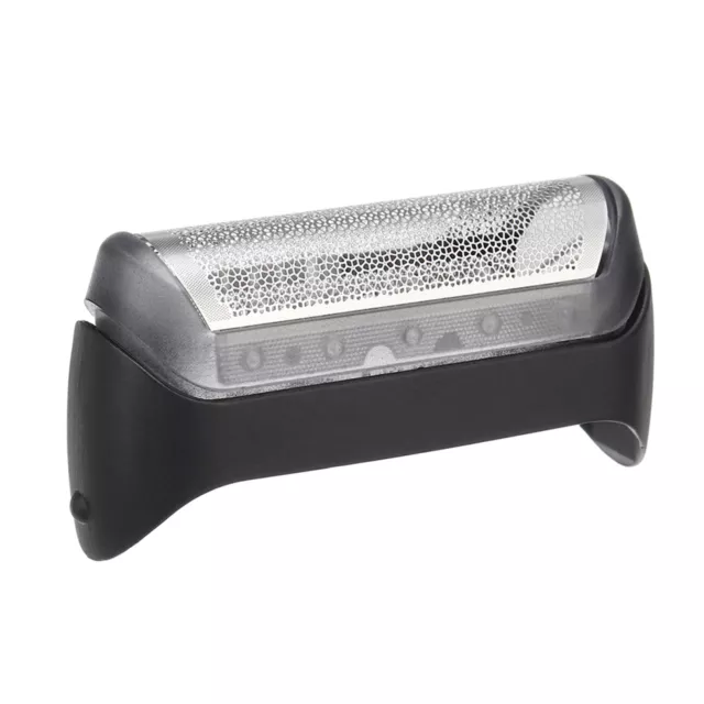 Grille de rechange pour rasoir de rasage pour la série  10B / 20B 1 E4F8