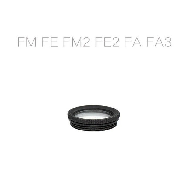 ■ペンタ用　18-300MM F3.5-6.3 DC MACRO HSM Altro fotografia e video, Fotografia e video - PicClick IT