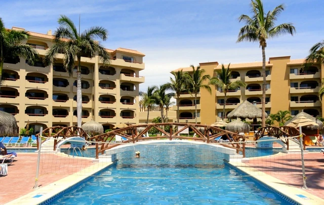 Club Wyndham  Access~ 105,000 Annual Pts ~ 105,000 Current Pts Ready To Transfer