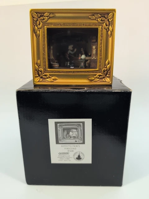 Gallery Of Light Olszewski FOR SALE! - PicClick Gallery Of Light Olszewski FOR SALE! - PicClick