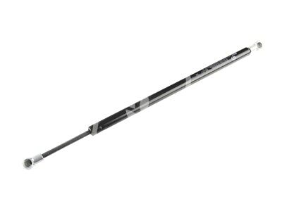 DEUTZ Gas Vetro Della Portiera Deutz Dx Agrotron Agro-Prima Agroxtra Mk 04402639 