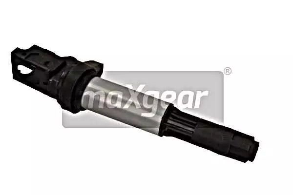 Ignition Coil Fits ALPINA B7 BMW CITROEN Berlingo DS MINI PEUGEOT 98-19 597064