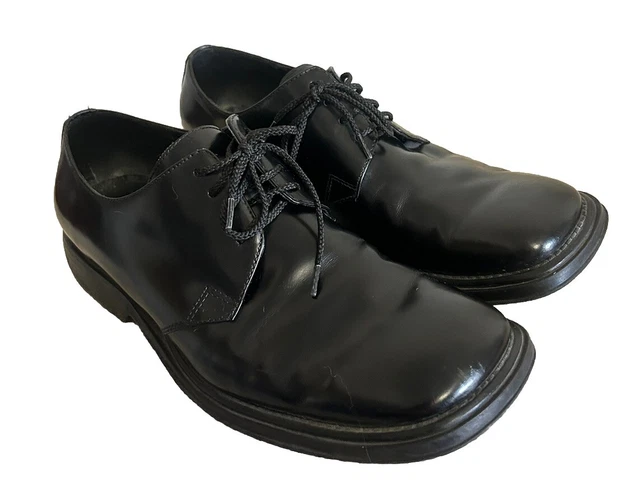 NIKE ダンク HIGH 1985 × UNDERCOVER 25.5cm Nike Air Max 96 II for Sale | Authenticity Guaranteed | eBay