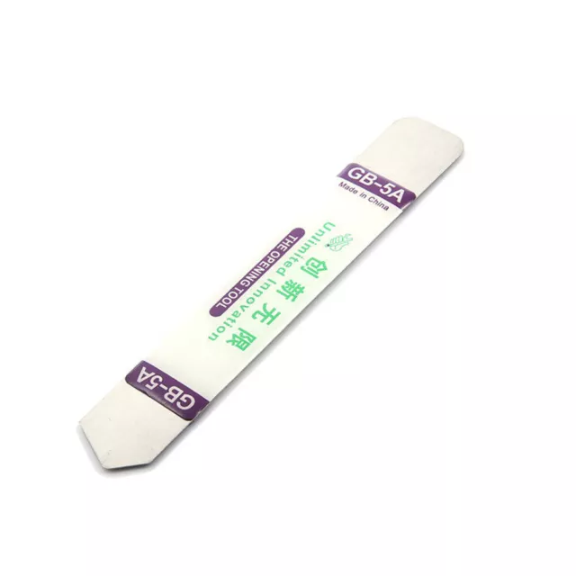 Opening Spudger Metal Pry Tool for iPhone iPad iPod Mobile-Phone Repair Tool