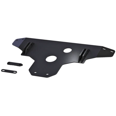 KFI 105630 ATV Plow MNT Polaris ACE