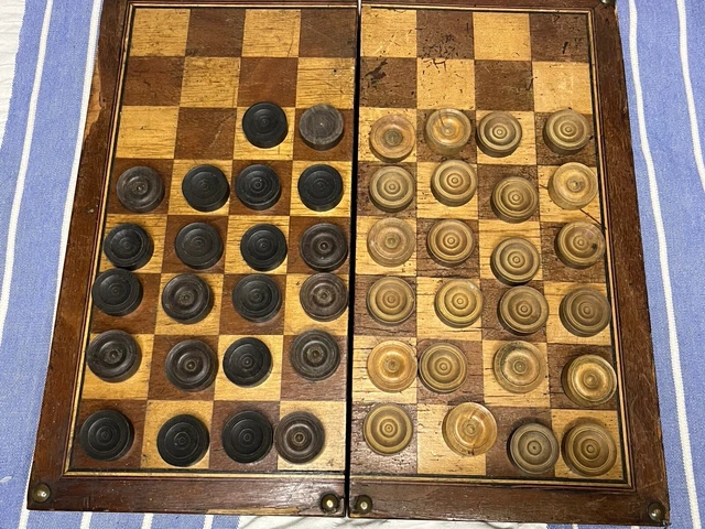 Confezione da 4 scatole in legno grezzo, 4 misure, rustiche, piccole, quadrate, per fai da te, organizer per centrotavola, per la decorazione della tavola della casa