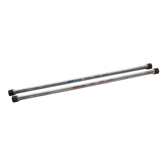 OME TORSION BAR Set 303001 for Toyota Landcruiser 100 Series Old Man