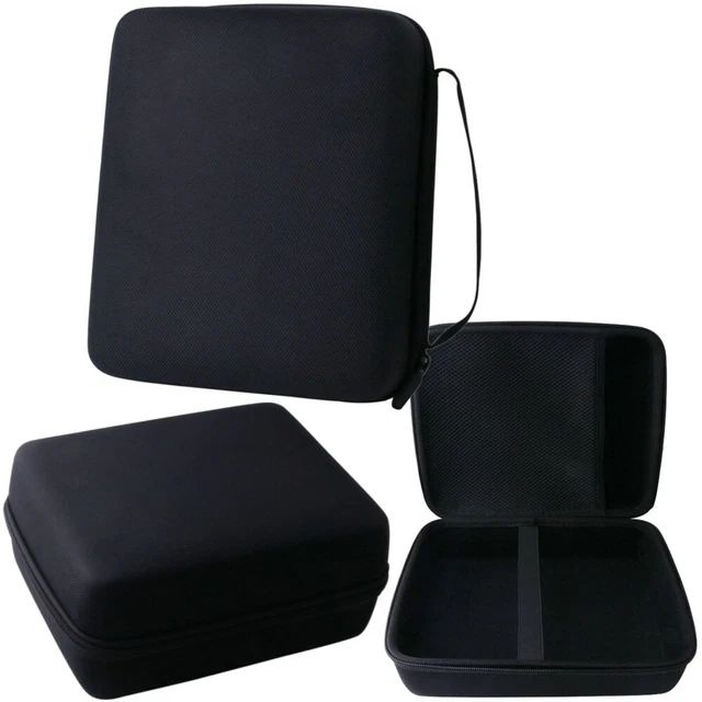 YAMAHA Protective storage case for Webcasting Mixer AG06 WERJIA AG06/MG06 Japan