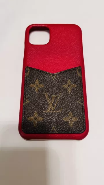 Louis Vuitton Iphone 11 Pro Max Folio Case United Kingdom, SAVE 59% 