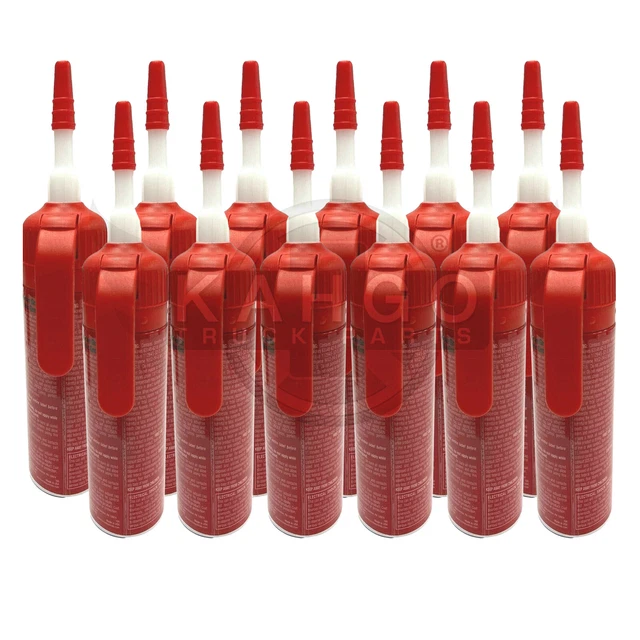 CRC 05113 TECHNICIAN Grade Dielectric Grease, 3.3 Wt Oz *(Pack of 12