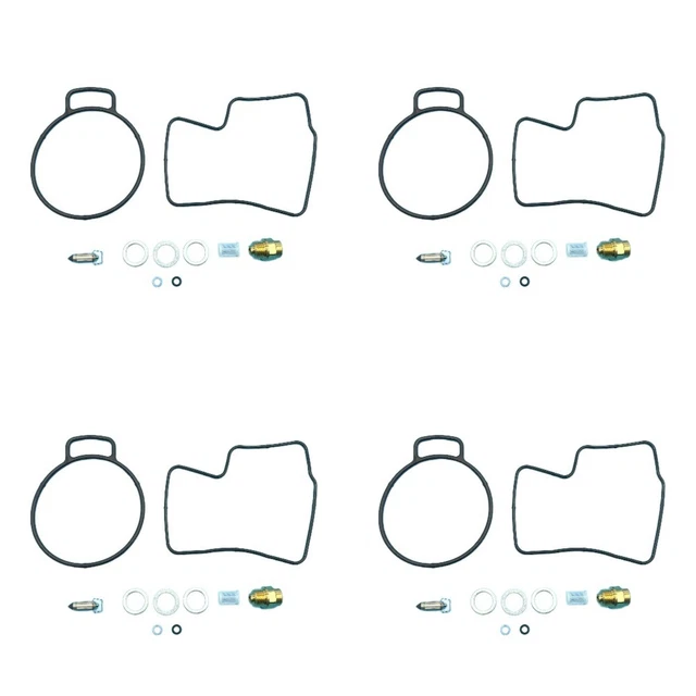 Carburetor Parts, Air & Fuel Delivery, Car & Truck Parts